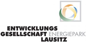 Entwicklungsgesellschaft Energiepark Lausitz