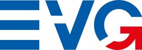 EVG_-_Logo