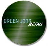 Logo_Green-Jobs