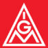 Logo_IGM