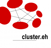 Logo_cluster_eh