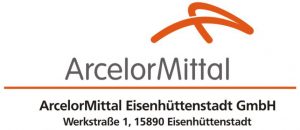 ArcelorMittal Eisenhüttenstadt