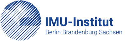 IMU-Institut Berlin GmbH