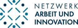 logo netzwerk aui rgb