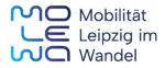 MOLEWA_Logo_RGB_2023-02-21_Pfade