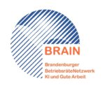 BRAIN-Logo250 BRAIN-Logo250