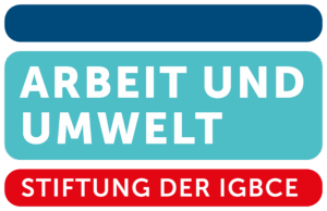 RZ_250516_Logo_Stiftung