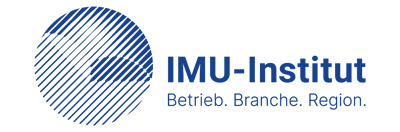 IMU-Institut Berlin GmbH