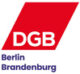 DGB_Berlin-Brandenburg100x100 DGB_Berlin-Brandenburg100x100