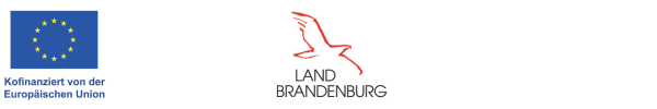 EU + Brandenburg