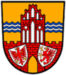 WappenUM-88x100