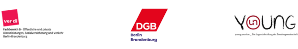 verdi + dgb + young