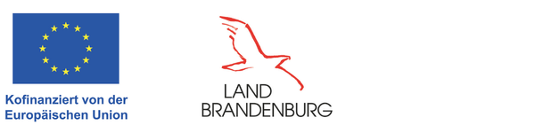 600 x 150_EU + Brandenburg 600 x 150_EU + Brandenburg
