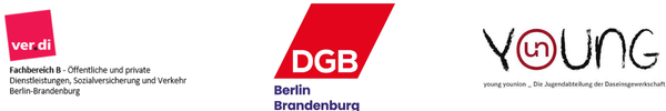 600 x 150_ver.di + DGB + young 600 x 150_ver.di + DGB + young