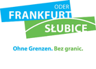 Frankfurt Oder (2)