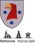Stadt Rathenow (3)