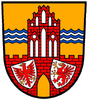 Uckermark